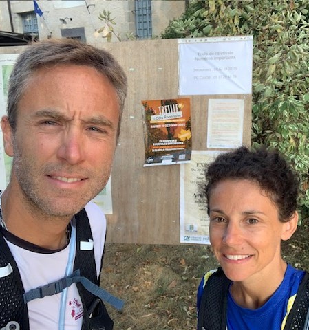 image article Trail St Hilaire (63)